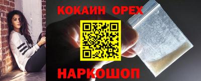 гашик Новодвинск