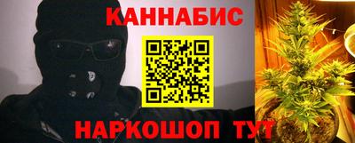 прущие грибы Нальчик