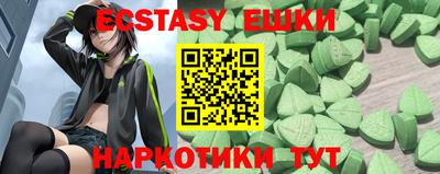 гидропоника Новокубанск