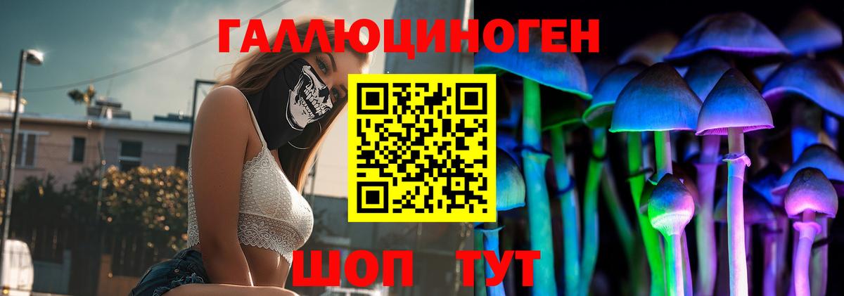 Ставрополь  Галлюциногенные грибы мицелий  продажа наркотиков  Вход с VPN 
